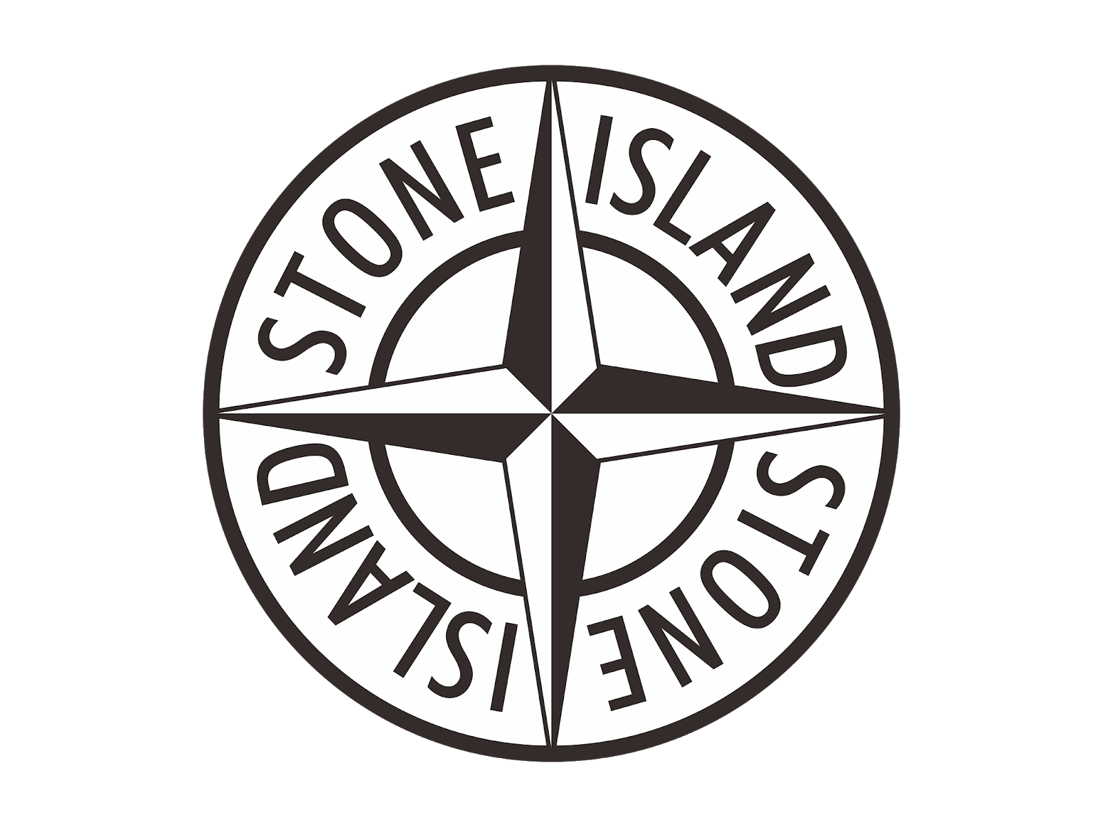 StoneIsland