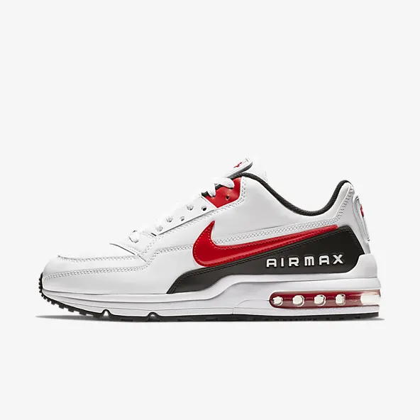 AirMaxLTD3