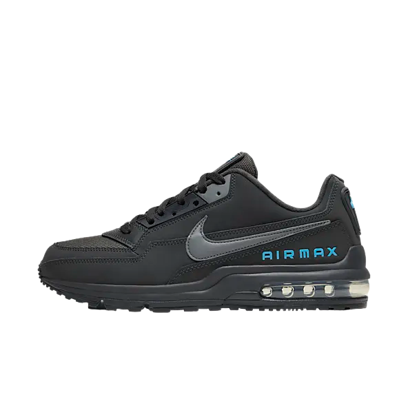 AirMaxLTD3